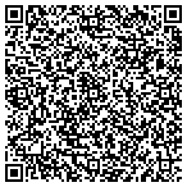 QR-код с контактной информацией организации ДП «Аналитгаз-Сервис»