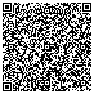 QR-код с контактной информацией организации ЧП "Торговая Фирма "Электропроект"