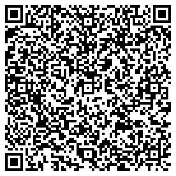 QR-код с контактной информацией организации Частное предприятие Микон системс