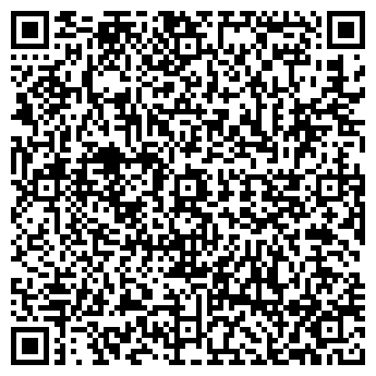 QR-код с контактной информацией организации Общество с ограниченной ответственностью ООО «Елект-К»