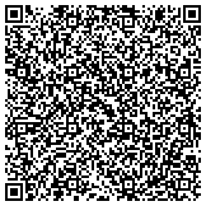 QR-код с контактной информацией организации Частное предприятие Интернет магазин videozahist.com