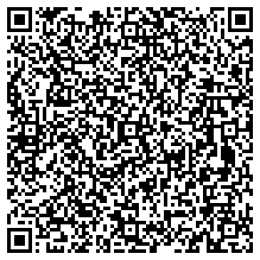 QR-код с контактной информацией организации Общество с ограниченной ответственностью Армика, ООО
