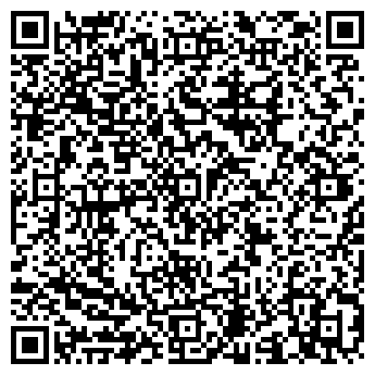 QR-код с контактной информацией организации ВОСТОКСТРОЙСЕРВИС, ЗАО