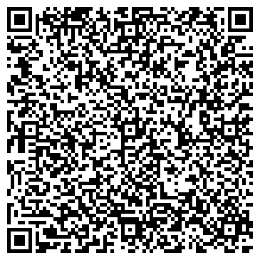 QR-код с контактной информацией организации Общество с ограниченной ответственностью ТзОВ «Захід Імпекс Груп»
