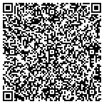 QR-код с контактной информацией организации ЧНПП «ЭРГОМЕРА»