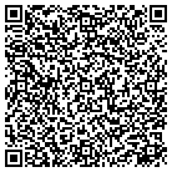 QR-код с контактной информацией организации ООО Укрбудмаш