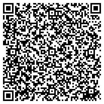 QR-код с контактной информацией организации ТОВ «СхідБуд»