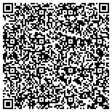 QR-код с контактной информацией организации Общество с ограниченной ответственностью ООО «IT-CAFE», Украина: 067-450-79-57