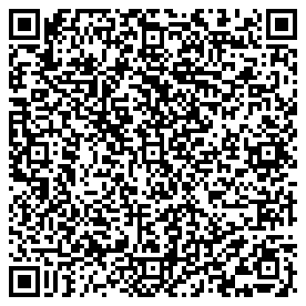 QR-код с контактной информацией организации Субъект предпринимательской деятельности Метал Актив