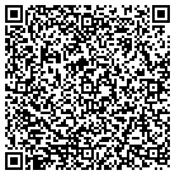 QR-код с контактной информацией организации Общество с ограниченной ответственностью ООО «ВИП-АС-МАРКЕТ»