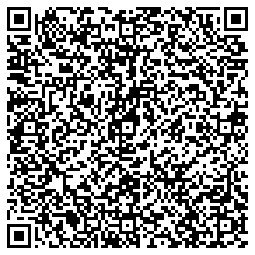 QR-код с контактной информацией организации Объединение Интернет-магазин "Техсервіс"