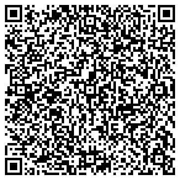 QR-код с контактной информацией организации ПП «ТЕХНОПЛАСТ ПОЛІССЯ»