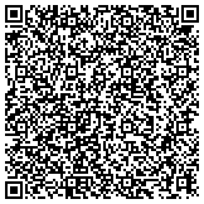 QR-код с контактной информацией организации Интернет-магазин ворот и автоматики «Ворота ServiceGroup»