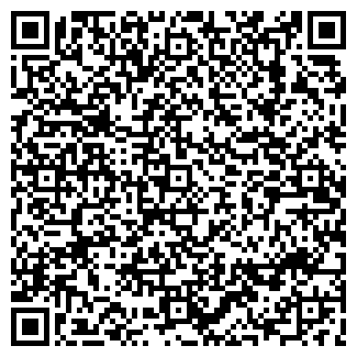 QR-код с контактной информацией организации ТзОВ «ЕЛСИ»