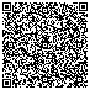 QR-код с контактной информацией организации Универсальные ключи для домофонов «UniKey»