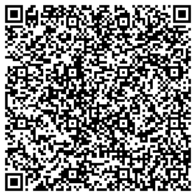 QR-код с контактной информацией организации Управління ДПтСУ в Луганській області