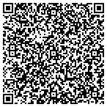 QR-код с контактной информацией организации Общество с ограниченной ответственностью ТОВ "ІНТЕХРЕЗЕРВ"