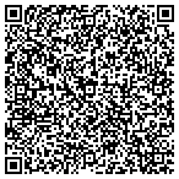 QR-код с контактной информацией организации "Торговая компания "Эльт" ООО