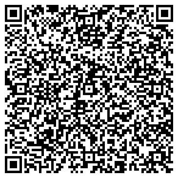 QR-код с контактной информацией организации Общество с ограниченной ответственностью Интернет-магазин "WorldVision"
