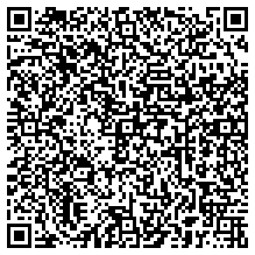 QR-код с контактной информацией организации интернет-магазин VANNESSAKOSTUMER