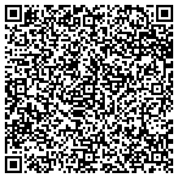 QR-код с контактной информацией организации Tabacos Cubanos в Украине