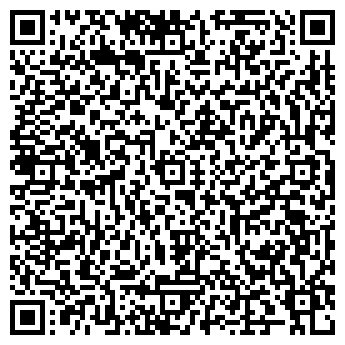 QR-код с контактной информацией организации Частное предприятие ТехноДар