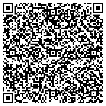 QR-код с контактной информацией организации Государственное предприятие ОАО Станкозавод «Красный борец»
