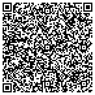 QR-код с контактной информацией организации Частное предприятие Арматэк