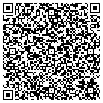 QR-код с контактной информацией организации Частное предприятие ЧПКФ «Ликант»