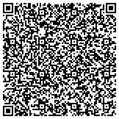 QR-код с контактной информацией организации Частное предприятие shokstore.com.ua интернет-магазин