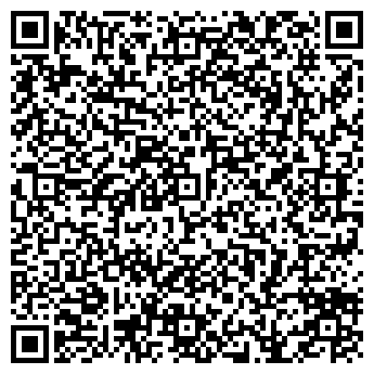QR-код с контактной информацией организации ТзОВ-фірма "Енігма"