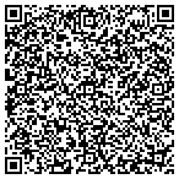 QR-код с контактной информацией организации Субъект предпринимательской деятельности Интернет-магазин "Поставка"