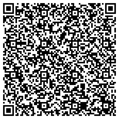 QR-код с контактной информацией организации Частное предприятие Приватне підприемство «Аллон»