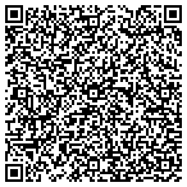 QR-код с контактной информацией организации ЧП «Крос-информ Николаев»