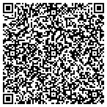 QR-код с контактной информацией организации Интернет-магазин "Казбек"