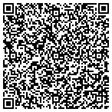 QR-код с контактной информацией организации Частное предприятие Фирменный магазин «ТУМЕН»