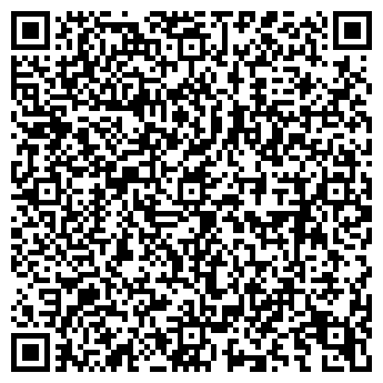QR-код с контактной информацией организации Общество с ограниченной ответственностью ООО ПТК Донпромсвет