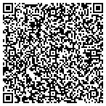 QR-код с контактной информацией организации ООО ПТО "Талан"