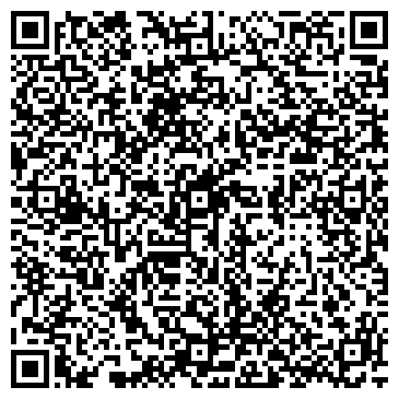 QR-код с контактной информацией организации интернет-магазин "medley"