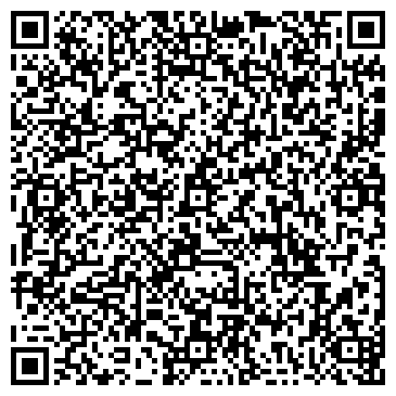 QR-код с контактной информацией организации Частное предприятие Компьютерный Центр "Магнус"