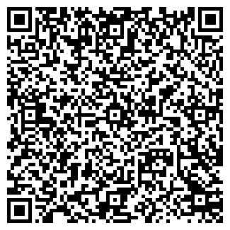 QR-код с контактной информацией организации Sarutino