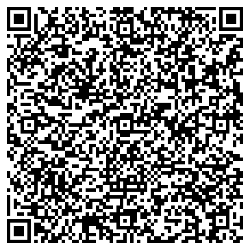 QR-код с контактной информацией организации Общество с ограниченной ответственностью ООО "ПКП "Электра"