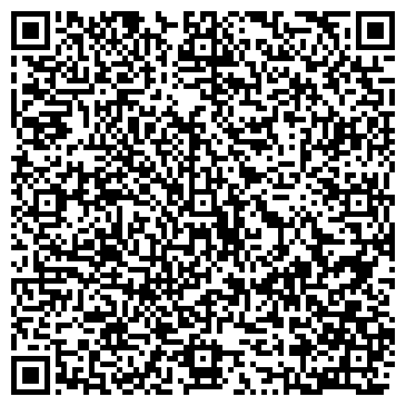 QR-код с контактной информацией организации ООО "ТД СИАЛ"
