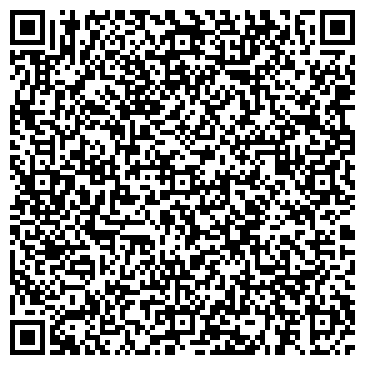 QR-код с контактной информацией организации Общество с ограниченной ответственностью ООО «Алюмикс Украина»