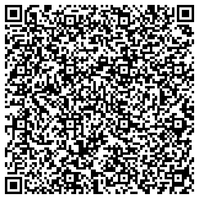 QR-код с контактной информацией организации СП Технопарк-Пожтехника, ООО