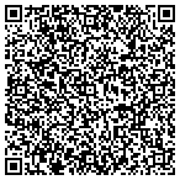 QR-код с контактной информацией организации Общество с ограниченной ответственностью ООО «ЯМК-ЭЛЕКТРО»