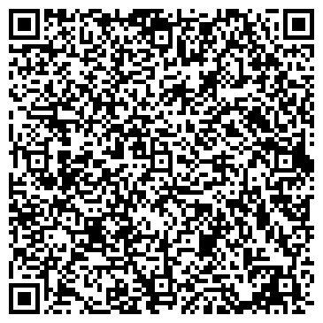QR-код с контактной информацией организации Мирмекс, ООО СП