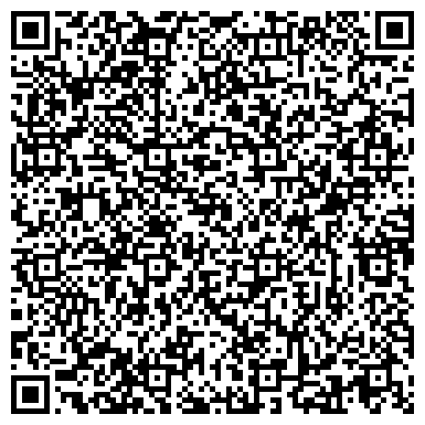 QR-код с контактной информацией организации Андриан, ООО Швейная фабрика