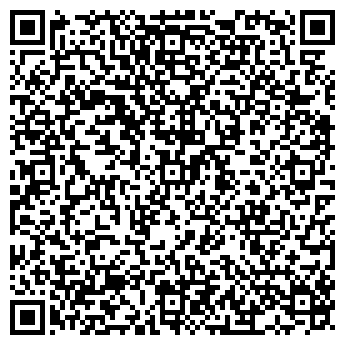 QR-код с контактной информацией организации Стезя, ООО