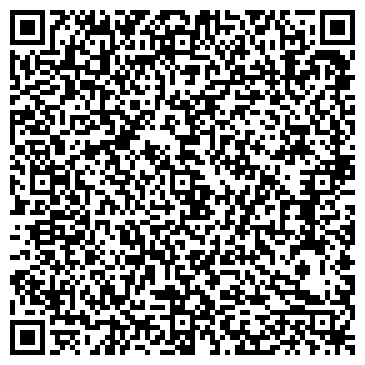 QR-код с контактной информацией организации Субъект предпринимательской деятельности ЧП Репетун